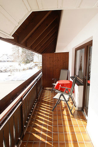 Schoepperle Häusern Exterior foto